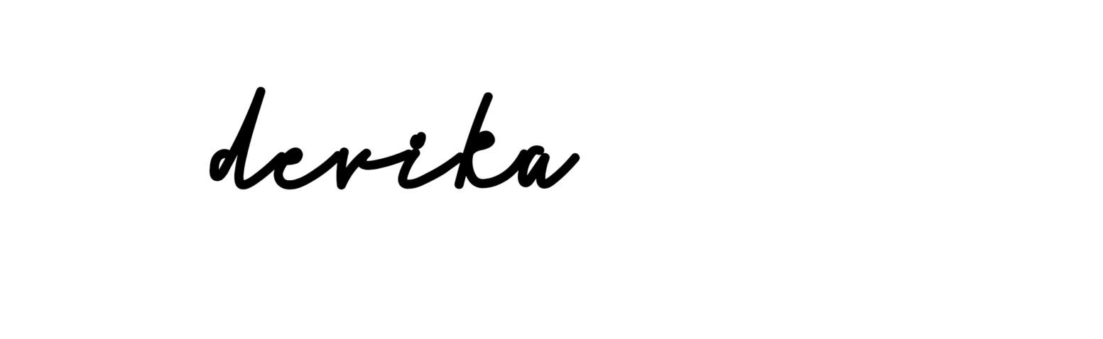 devika