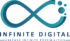 infinite logo