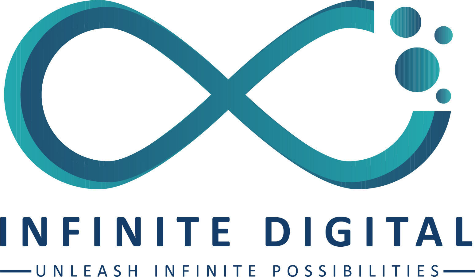 infinite logo